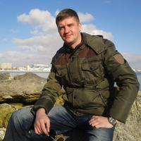 Отзыв от Виктор - виза ДТВ